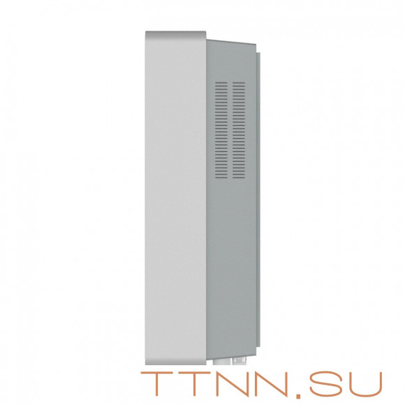 Электрический котел Лемакс PROPLUS 6 кВт