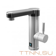 Водонагреватель Electrolux Taptronic S Водонагреватель Electrolux Taptronic S