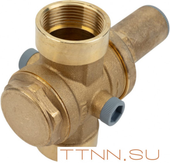 Редуктор ICMA 2 1/2" (91246AH05)