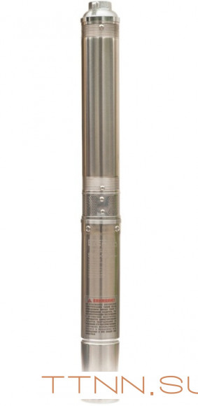 Скважинный насос ETERNA SPS2-53