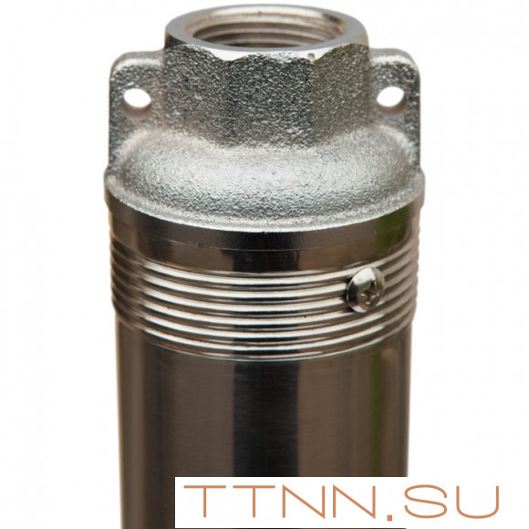 Скважинный насос ETERNA SPS2-53