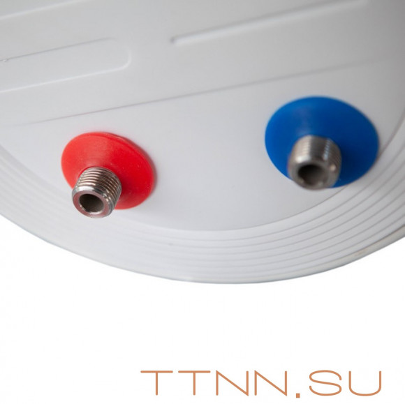 Электрический накопительный водонагреватель ETERNA RK-15/O Электрический накопительный водонагреватель ETERNA RK-15/O