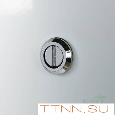 Шкаф распределительный встроенный STOUT ШРВ-5(13-16 выходов)