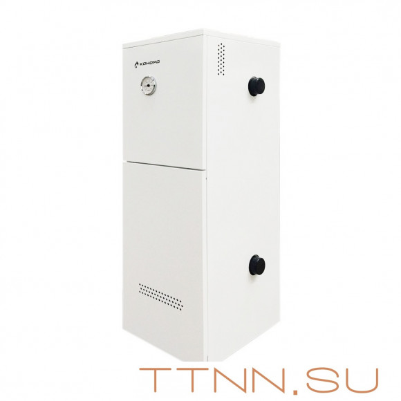 Двухконтурный котел Конорд АОГВК 17,4-1 подключение аналогично Ростовгазаппарат Двухконтурный котел Конорд АОГВК 17,4-1 подключение аналогично Ростовгазаппарат