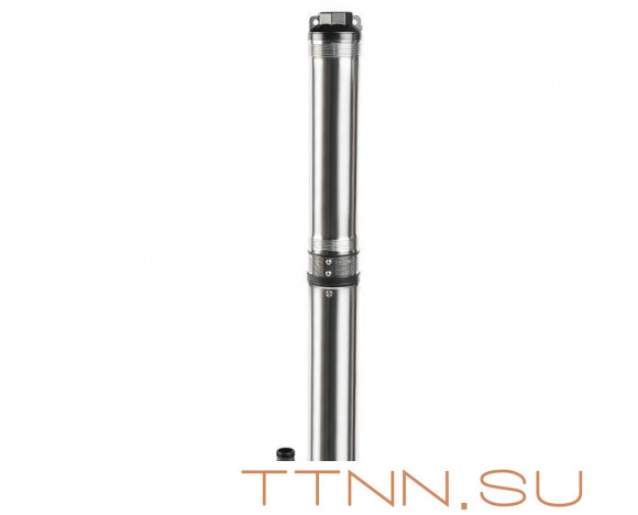 Скважинный насос Unipump ECO MIDI-5 Скважинный насос Unipump ECO MIDI-5