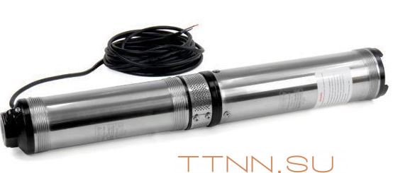 Скважинный насос Unipump ECO MIDI-5 Скважинный насос Unipump ECO MIDI-5