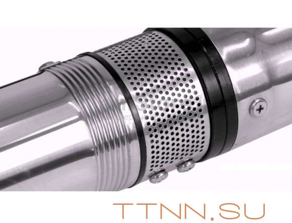 Скважинный насос Unipump ECO MIDI-5 Скважинный насос Unipump ECO MIDI-5