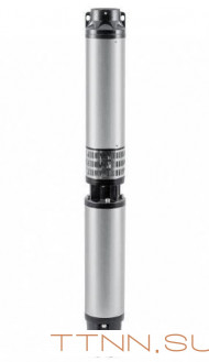 Скважинный насос Unipump ЭЦВ 6-12-175 Скважинный насос Unipump ЭЦВ 6-12-175