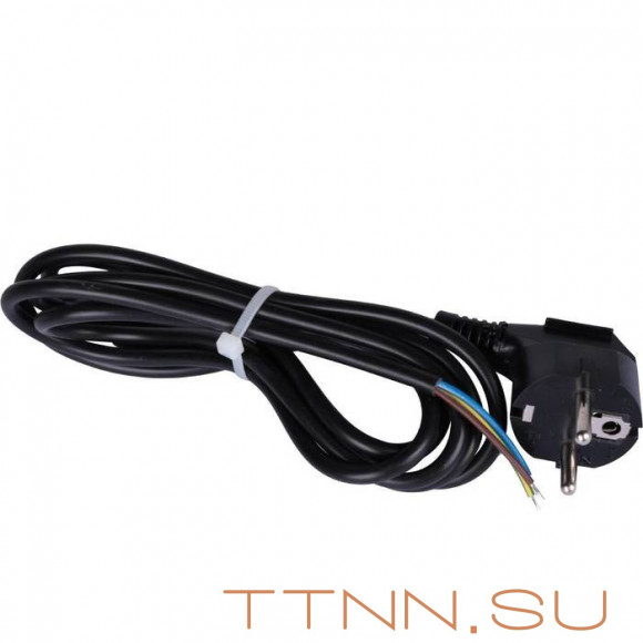 Контроллер STOUT L-9r