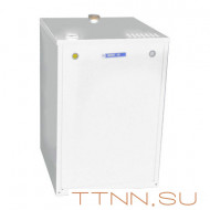 Напольный газовый котел Боринское ИШМА - 31,5 Sit