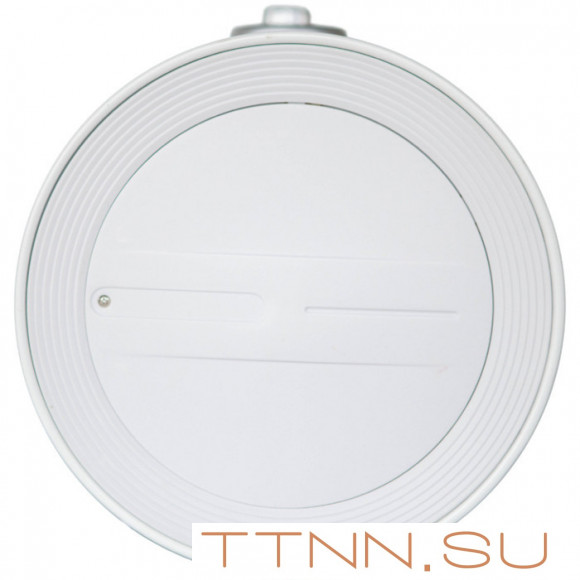 Электрический накопительный водонагреватель ETERNA RK-15/U Электрический накопительный водонагреватель ETERNA RK-15/U