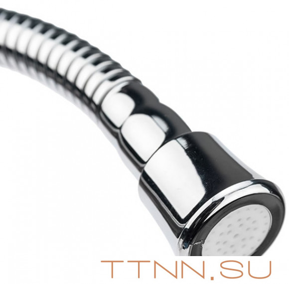 Электрический проточный водонагреватель 3 кВт Unipump BEF-001 Электрический проточный водонагреватель 3 кВт Unipump BEF-001