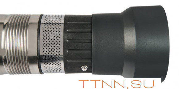 Колодезный насос Unipump ECO FLOAT-2