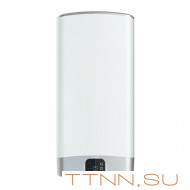 Водонагреватель Ariston ABS VLS EVO PW 30 Водонагреватель Ariston ABS VLS EVO PW 30