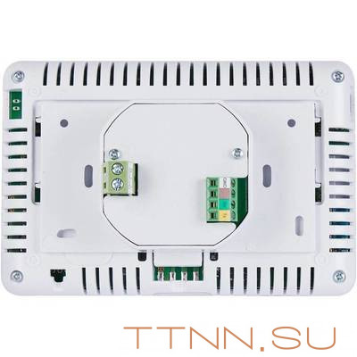 Контроллер STOUT M-9r+WIFI-модуль