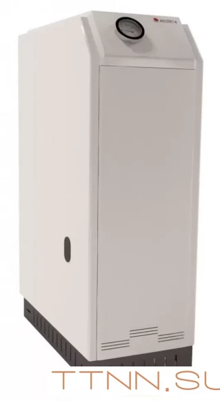 Напольный газовый котел Arideya КС-ГВ-12,5