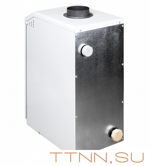 Газовый котел Очаг КСГ-16 E Стандарт EUROSIT