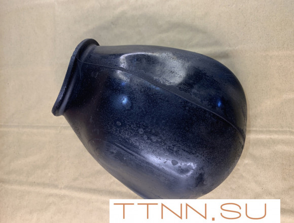 Мембрана Unipump 8л EPDM