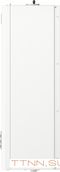 Настенный газовый котел Лемакс PRIME-V24