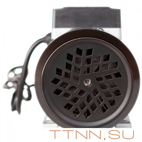 Поверхностный насос ETERNA QBS-60 Поверхностный насос ETERNA QBS-60