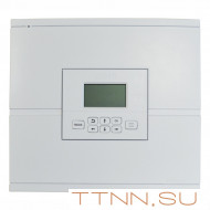 Погодозависимый автоматический регулятор ZONT Climatic 1.1 (ML00004511) Погодозависимый автоматический регулятор ZONT Climatic 1.1 (ML00004511)