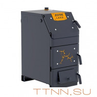 Твердотопливный котел ZOTA Lava-13