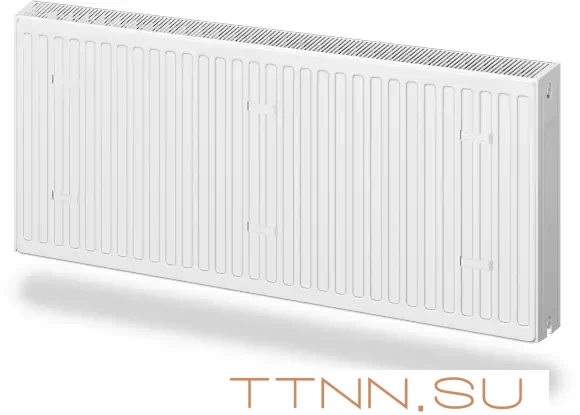 Радиатор стальной панельный Wester 300 1200 VC22