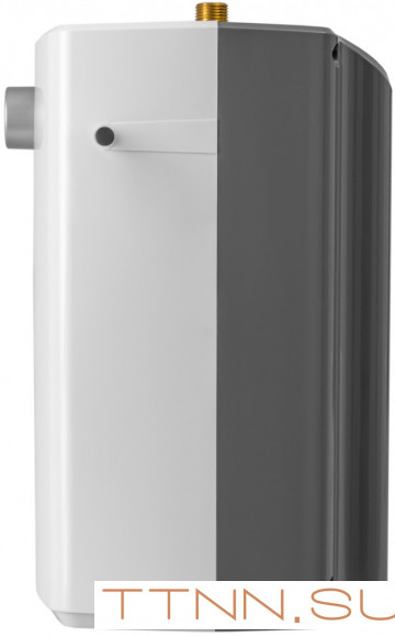 Электрический накопительный водонагреватель Haier ECU5(EU) Электрический накопительный водонагреватель Haier ECU5(EU)