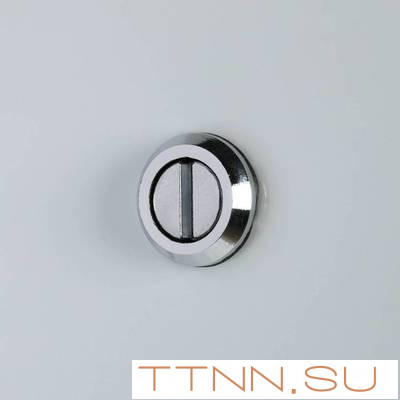 Шкаф распределительный наружный STOUT ШРН-2(6-7 выходов)