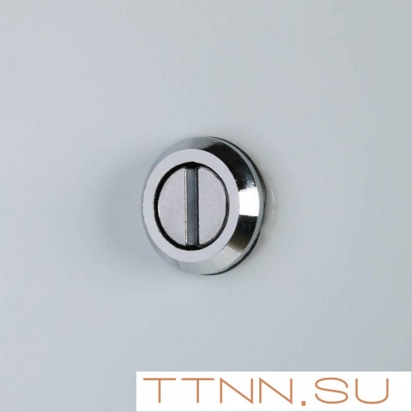 Шкаф распределительный наружный STOUT ШРН-2(6-7 выходов)