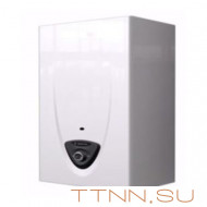 Газовая колонка Ariston FAST EVO 11 С Газовая колонка Ariston FAST EVO 11 С