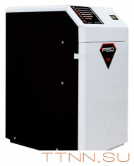 Напольный газовый котел Federica Bugatti FED КС-Г-12.5 (TGV-307) Напольный газовый котел Federica Bugatti FED КС-Г-12.5 (TGV-307)