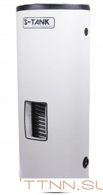 Бойлеры косвенного нагрева S-tank SOLAR SS 1200 Бойлеры косвенного нагрева S-tank SOLAR SS 1200