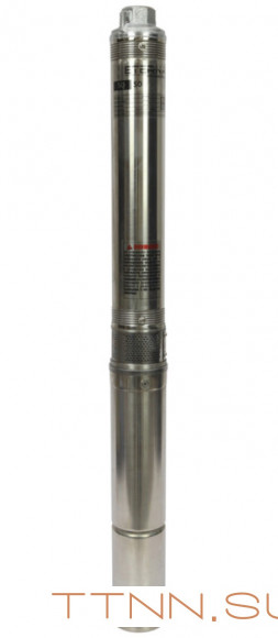 Скважинный насос ETERNA SQ-70 Скважинный насос ETERNA SQ-70
