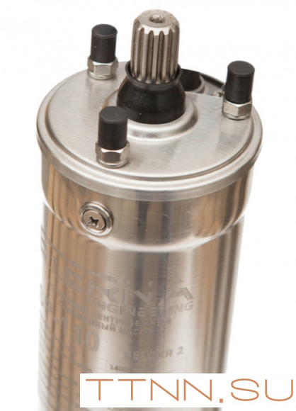 Скважинный насос ETERNA SQ-70 Скважинный насос ETERNA SQ-70