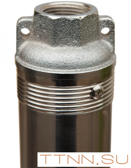 Скважинный насос ETERNA SQ-70 Скважинный насос ETERNA SQ-70