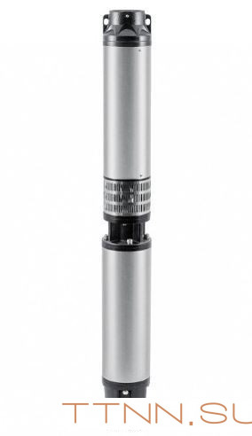 Скважинный насос Unipump ЭЦВ 6-12-82 Скважинный насос Unipump ЭЦВ 6-12-82