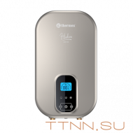 Электрический проточный водонагреватель Thermex Hudson 7000 Электрический проточный водонагреватель Thermex Hudson 7000