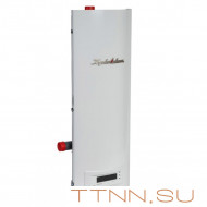 Котел электрический Teplodom i-TRM SILVER-9 кВт