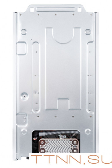 Настенный газовый котел MIZUDO M18 OpenTherm Настенный газовый котел MIZUDO M18 OpenTherm