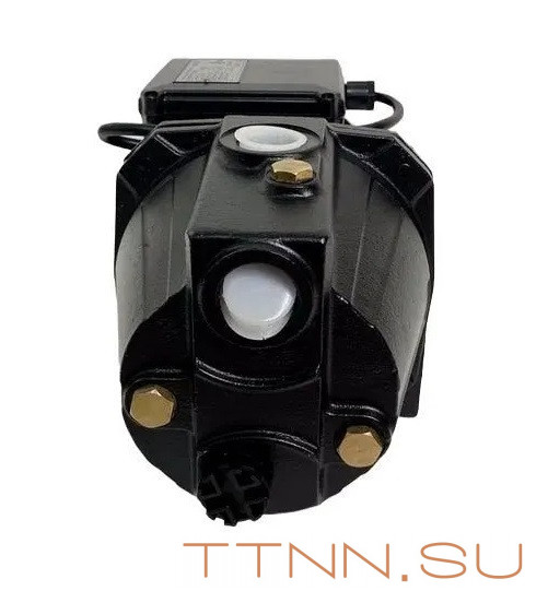 Поверхностный насос ETERNA STPS-60C Поверхностный насос ETERNA STPS-60C