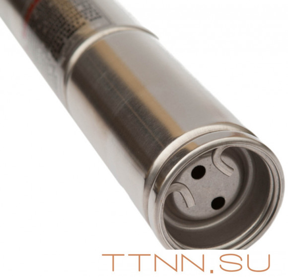 Скважинный насос ETERNA SQ-90 Скважинный насос ETERNA SQ-90