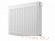 Стальной панельный радиатор Тип 33 Royal Thermo VENTIL COMPACT VC33-450-2500 RAL9016 Стальной панельный радиатор Тип 33 Royal Thermo VENTIL COMPACT VC33-450-2500 RAL9016