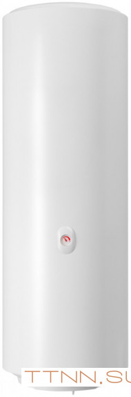 Электрический накопительный водонагреватель Haier ES100V-A3 HS