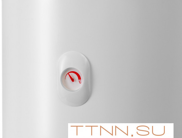 Электрический накопительный водонагреватель Haier ES100V-A3 HS