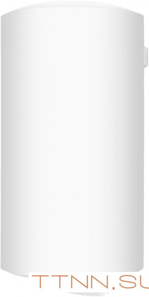 Электрический накопительный водонагреватель Royal Thermo RWH 100 Heatronic DryHeat Электрический накопительный водонагреватель Royal Thermo RWH 100 Heatronic DryHeat