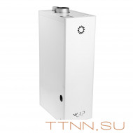 Одноконтурный газовый котел Жар КОВ-12,5СКC (12.5 кВт) Сигнал