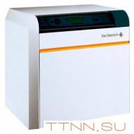 Газовый котел DE DIETRICH PROJECT DTG 230-10S Газовый котел DE DIETRICH PROJECT DTG 230-10S
