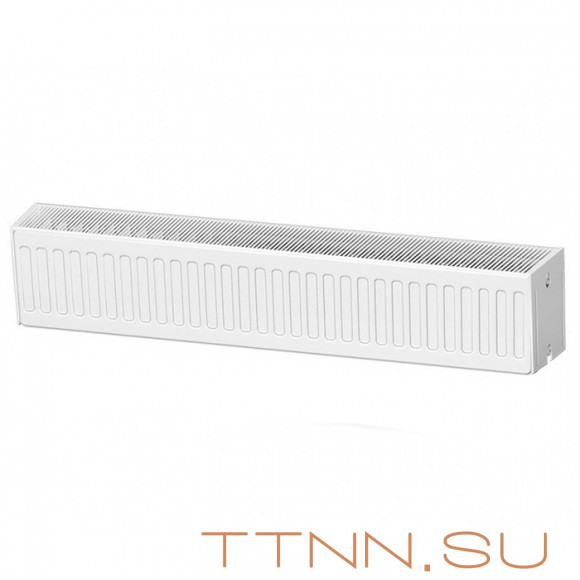 Стальной панельный радиатор Тип 33 Лемакс Premium VC 33х600х1000 Стальной панельный радиатор Тип 33 Лемакс Premium VC 33х600х1000