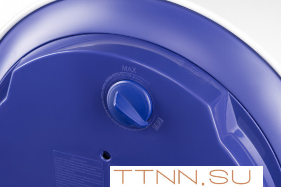 Электрический накопительный водонагреватель Haier ES100V-A4 Электрический накопительный водонагреватель Haier ES100V-A4